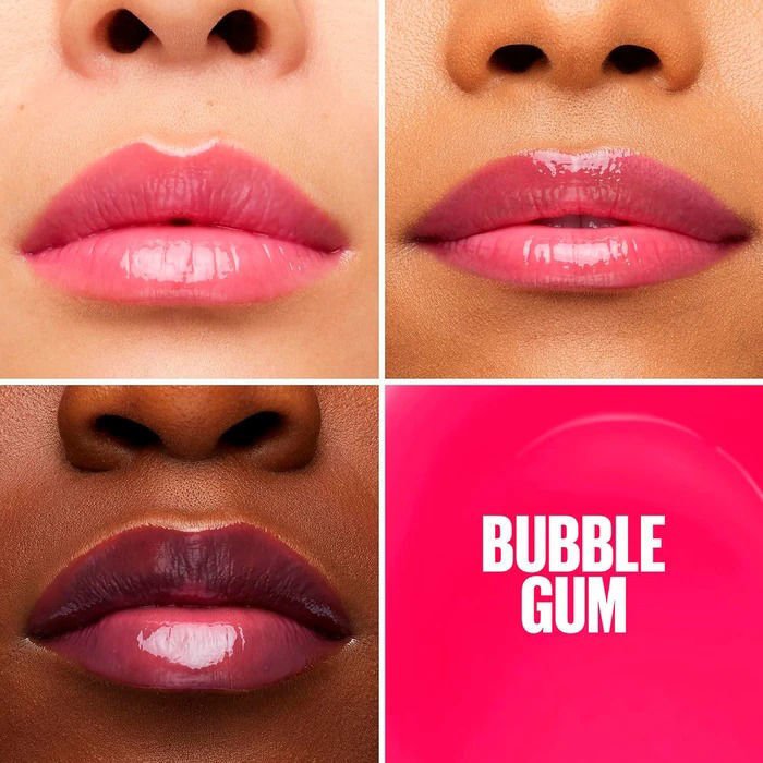 Imagen de Maybelline Labial Lifter Gloss - 024 Bubble Gum
