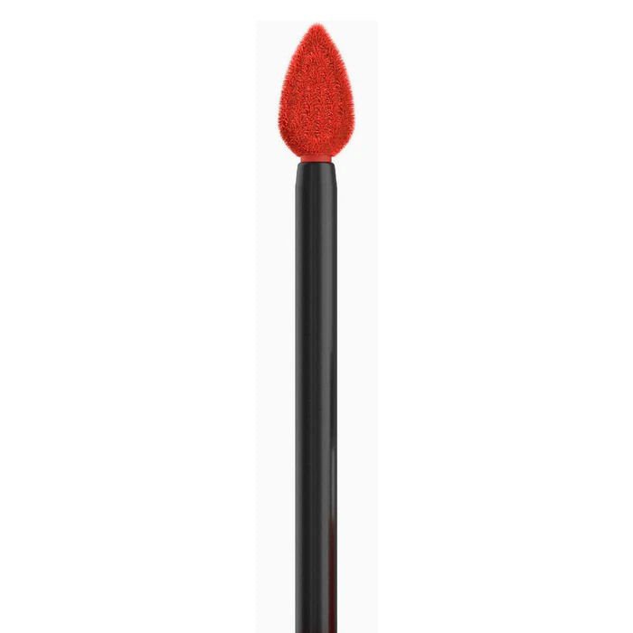 Imagen de L'Oréal París Labial  Infallible Le Matte Resistance - 230 Shopping Spfree