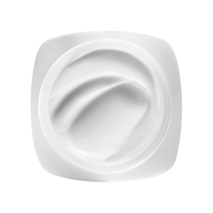 Imagen de L'Oréal Paris Crema Revitalift Día Ácido Hialuronico 50 ml