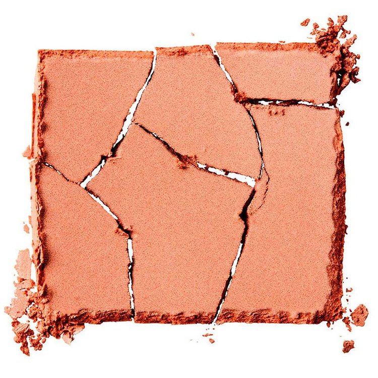 Imagen de Maybelline Rubor Fit Me Nº35 -  Color Coral