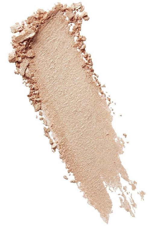 Imagen de Maybelline Iluminador Master Chrome Facestudio - 100 Molte