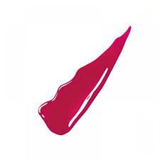 Imagen de Maybelline Labial Liquido Superstay Vinyl Ink - 50 Wicked