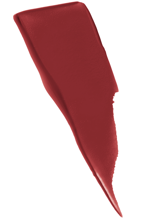 Imagen de Maybelline Labial Matte Ink Superstay - 50 Voyager
