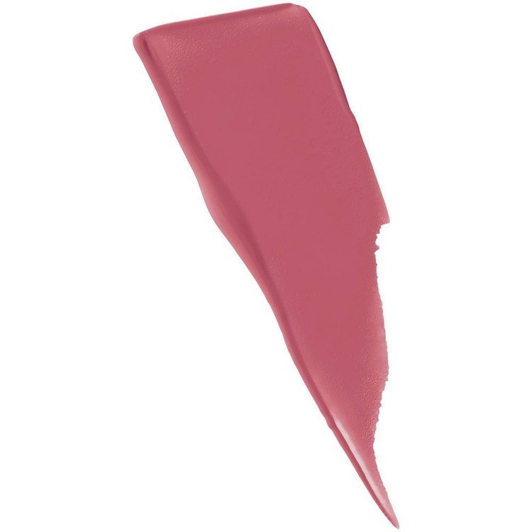 Imagen de Maybelline Labial Matte Ink Superstay - 15 Lover