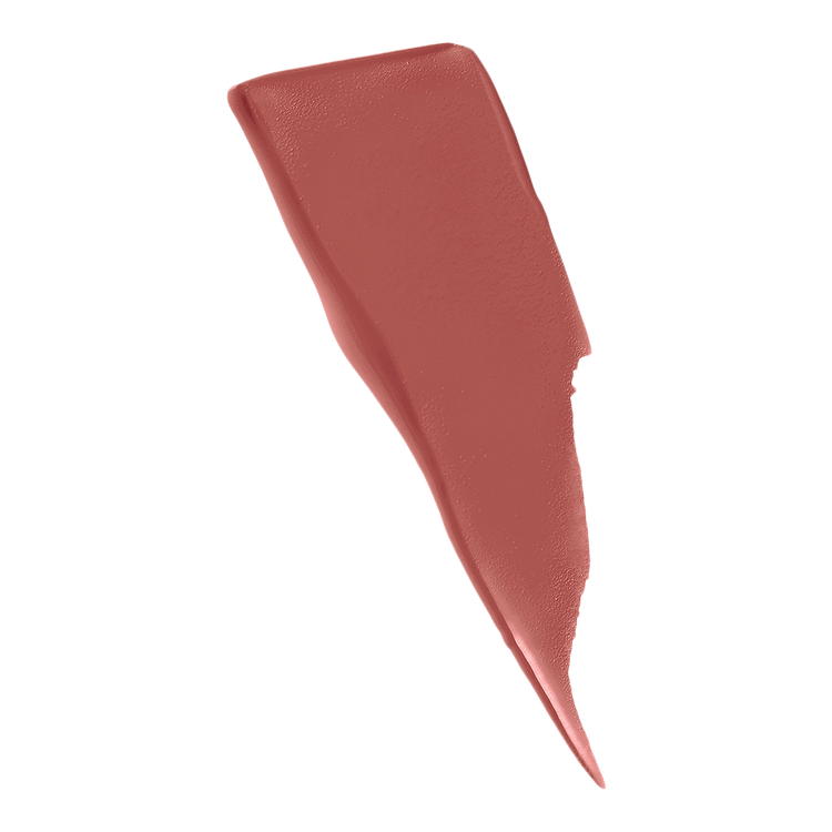 Imagen de Maybelline Labial Matte Ink Superstay - 130 Self Starter