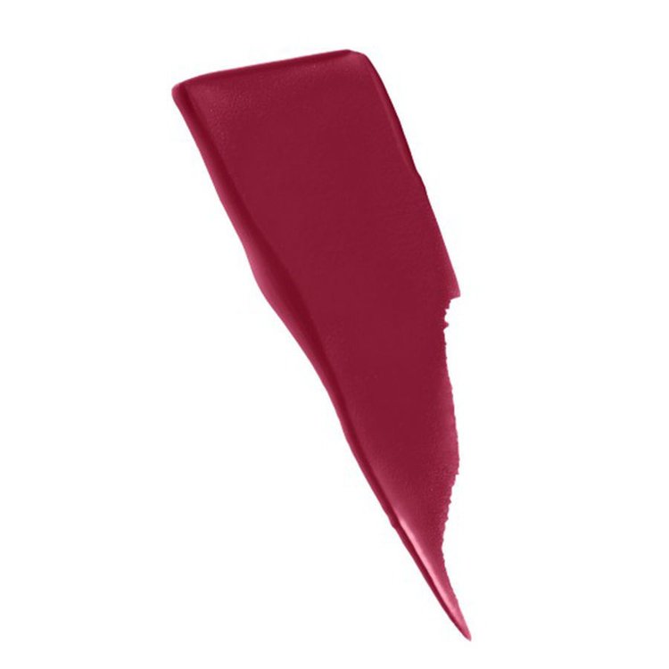 Imagen de Maybelline Labial Matte Ink Superstay - 115 City Founder