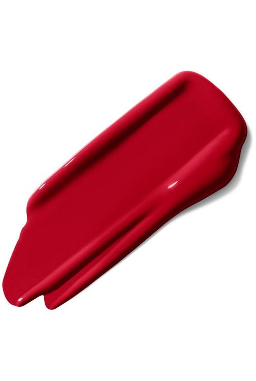 Imagen de Maybelline Labial Liquido Matte Ink Superstay - Nº20 Pioneer