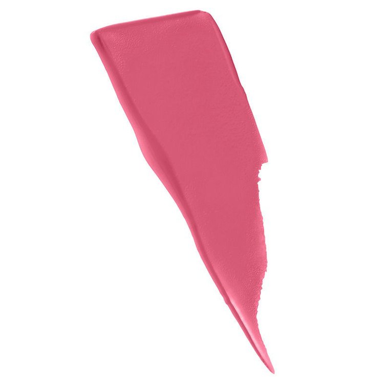 Imagen de Maybelline Labial Liquido Matte Ink Superstay - Nº125 Inspirer