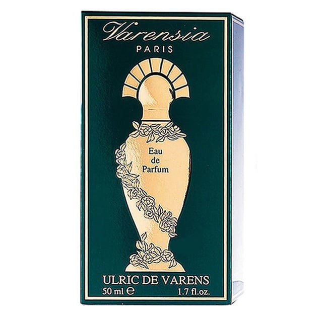 Imagen de Varensia Perfume de Mujer  50 ml
