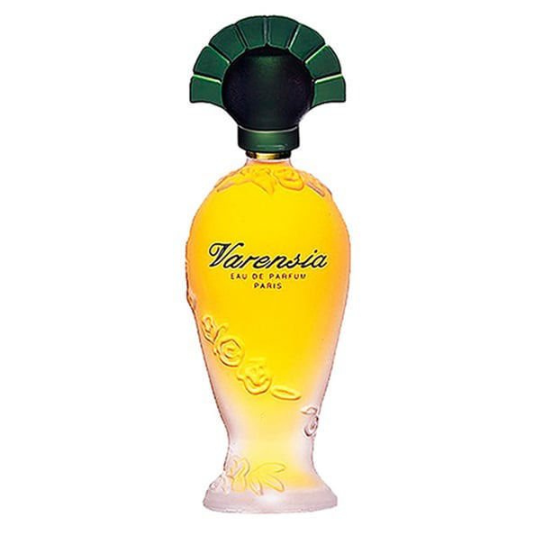 Imagen de Varensia Perfume de Mujer  50 ml