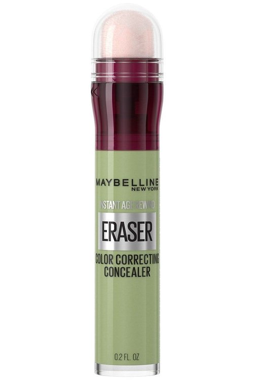 Imagen de Maybelline Corrector Instant Age Rewind - Nº159 Verde