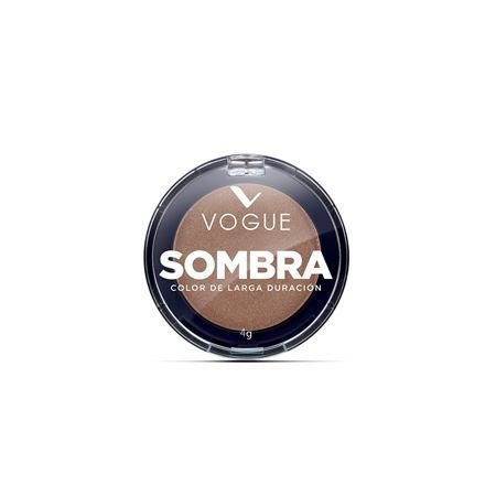 Imagen de Vogue Sombra Individual - Camel