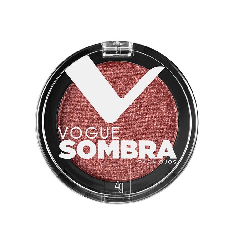 Imagen de Vogue Sombra Individual - Mi Crush