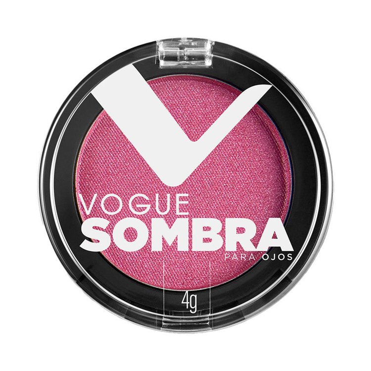 Imagen de Vogue Sombra Individual - Si Soy