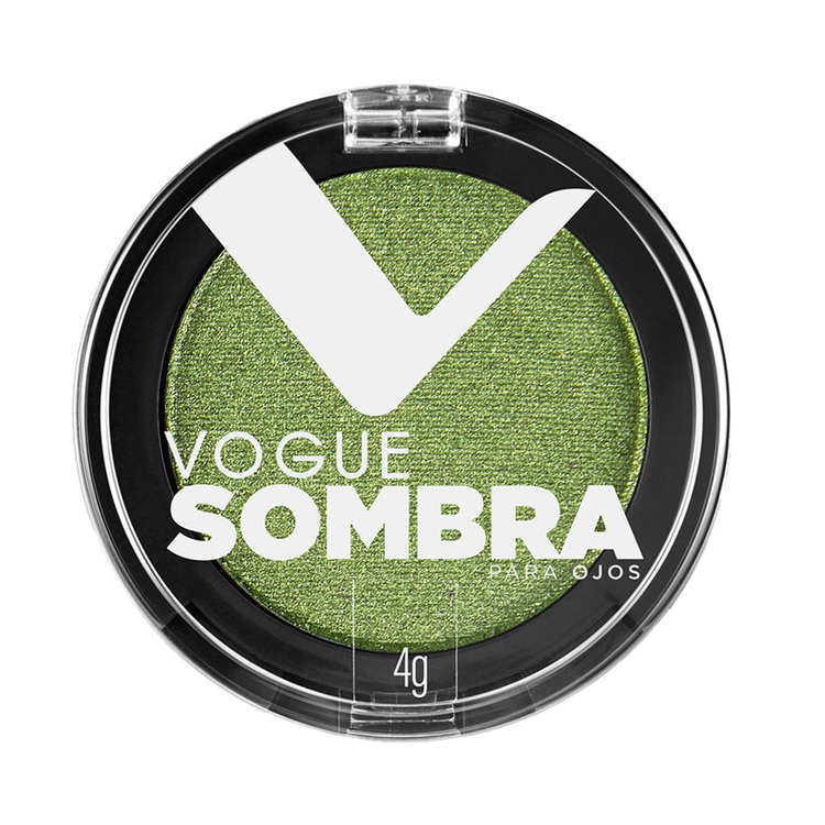 Imagen de Vogue Sombra Individual - Q Random