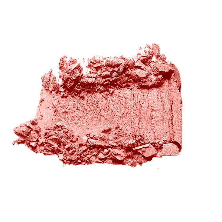 Imagen de Vogue Sombra Individual - Mi Crushhh