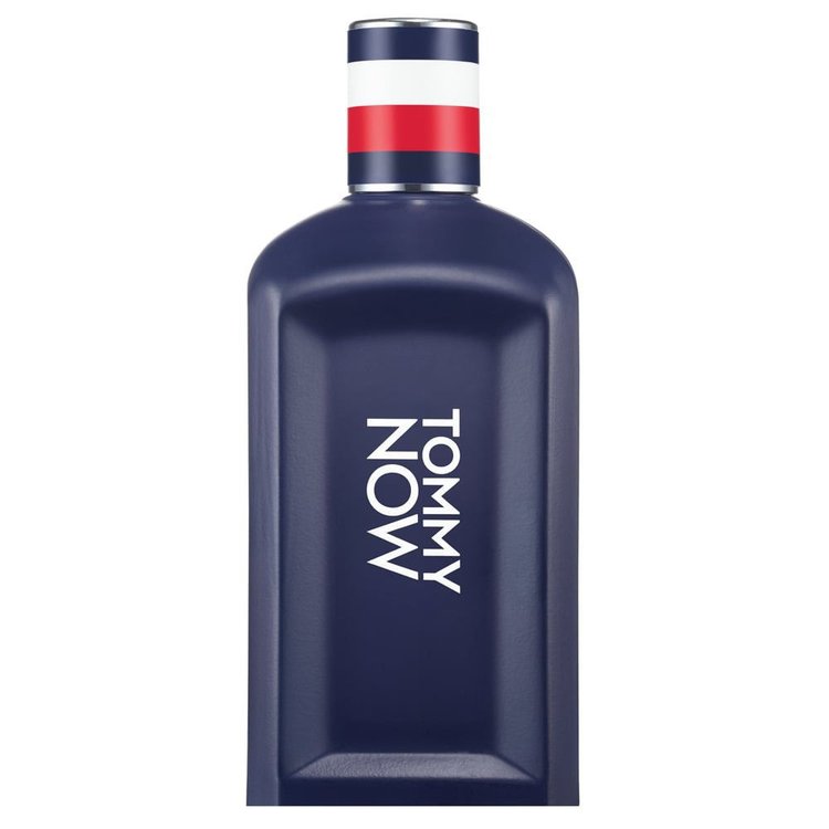 Imagen de Perfume Tommy Hilfiger Now Man 100 ml