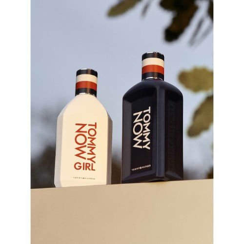 Imagen de Perfume Tommy Hilfiger Now Man 100 ml