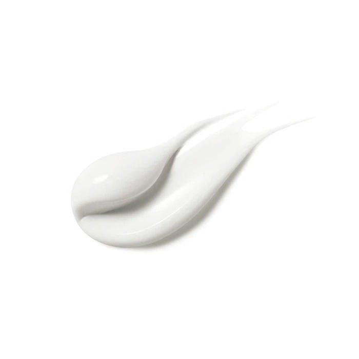 Imagen de La Roche-Posay Contorno de Ojos Redermic  Retinol  15ml