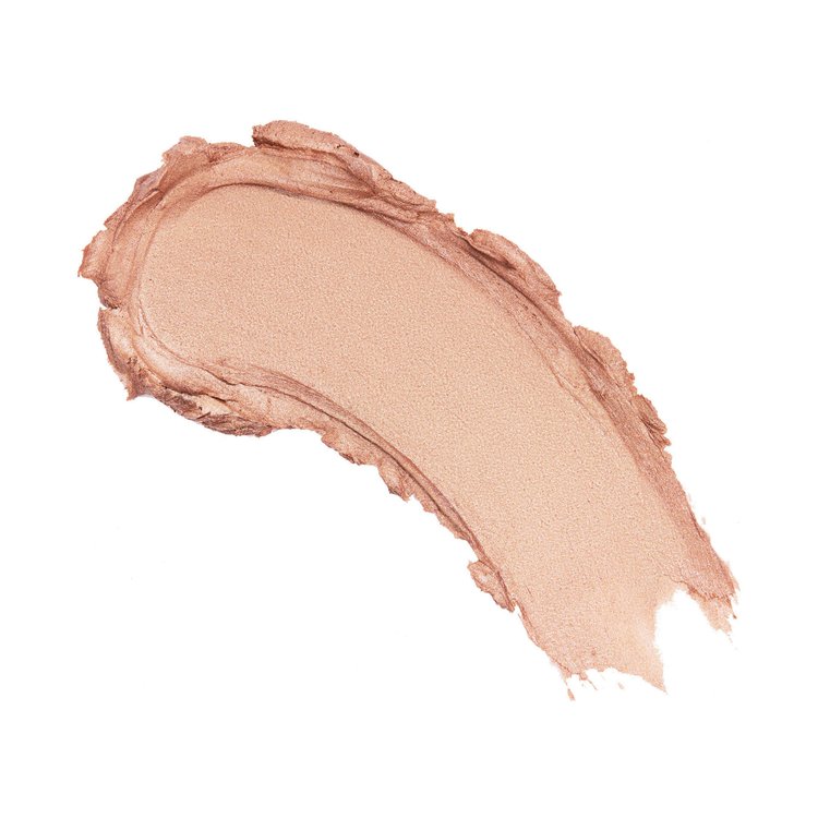 Imagen de Wet Mega Glo Vitamin E Mackeup Stick Glitzed Spell 6097