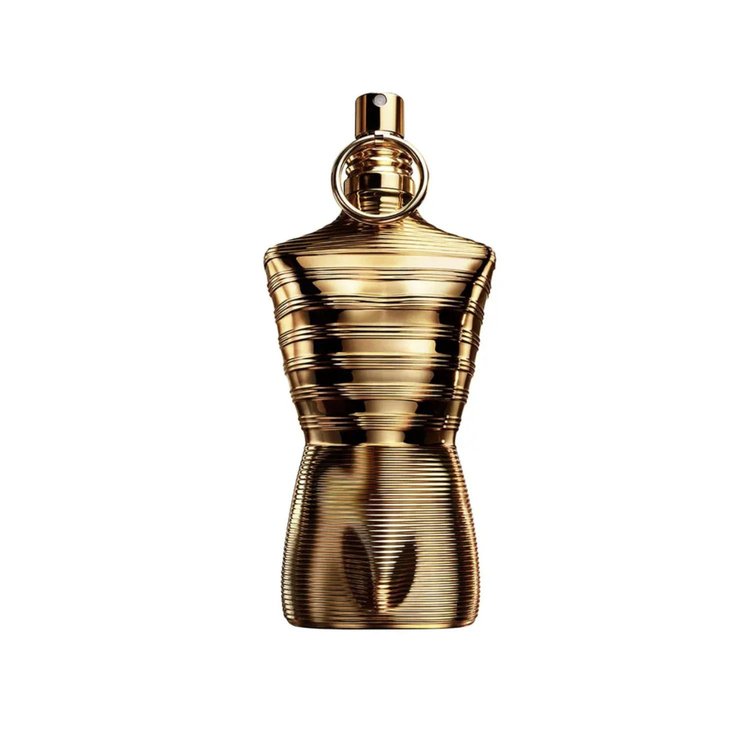 Imagen de Jean Paul Gaultier  Perfume de Hombre Le Male Elixir Absolu 125Ml