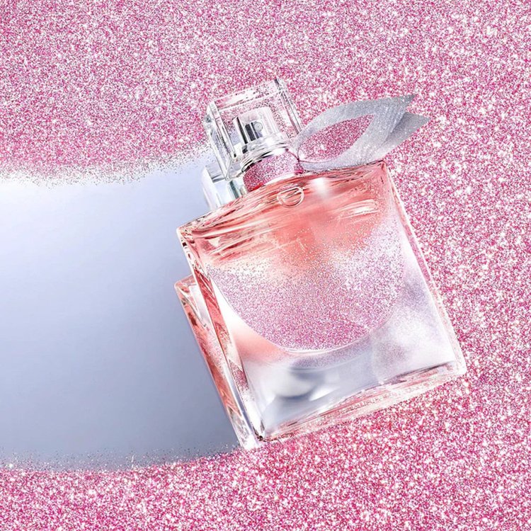 Imagen de Lancome La Vie Est Belle Sparkling Edition Edp 50 Ml