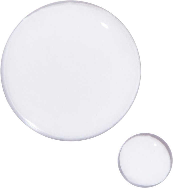 Imagen de Wet N Wild  Fijador de maquillaje 24 horas Spray - Photofocus Natural Finish Setting