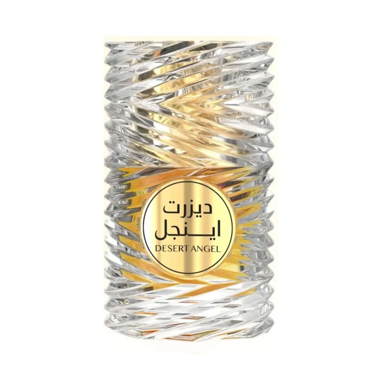 Imagen de Le Chameau Perfume de Hombre Desert Angel  100ml