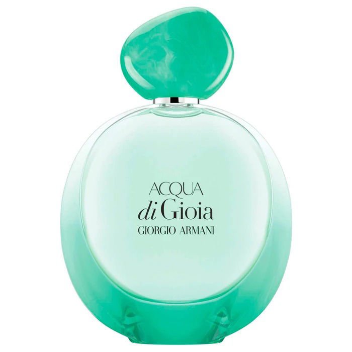 Imagen de Armani Acqua Di Gioia Intense Perfume de Mujer 50 ml