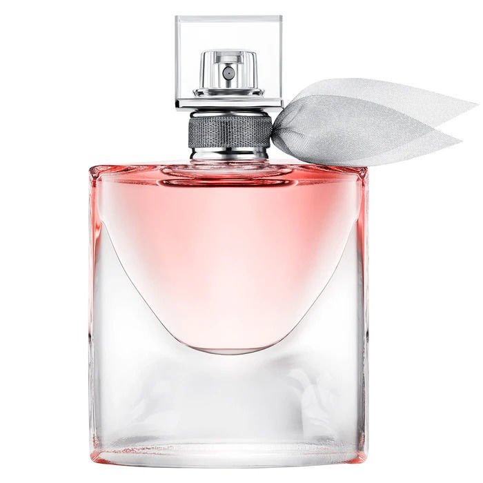 Imagen de Lancome La Vie Est Belle Perfume de Mujer  50 ml