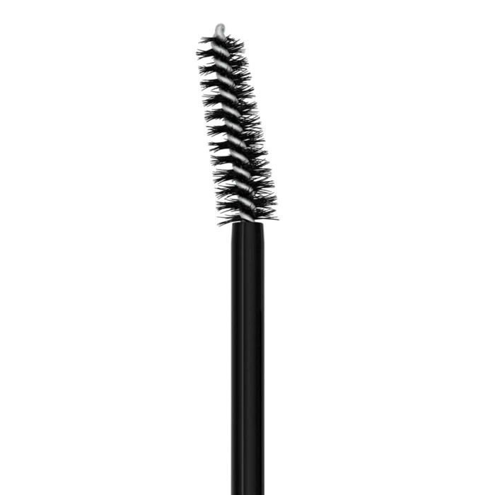 Imagen de Loreal Infallible Brow Lamination Gel Transparente 8