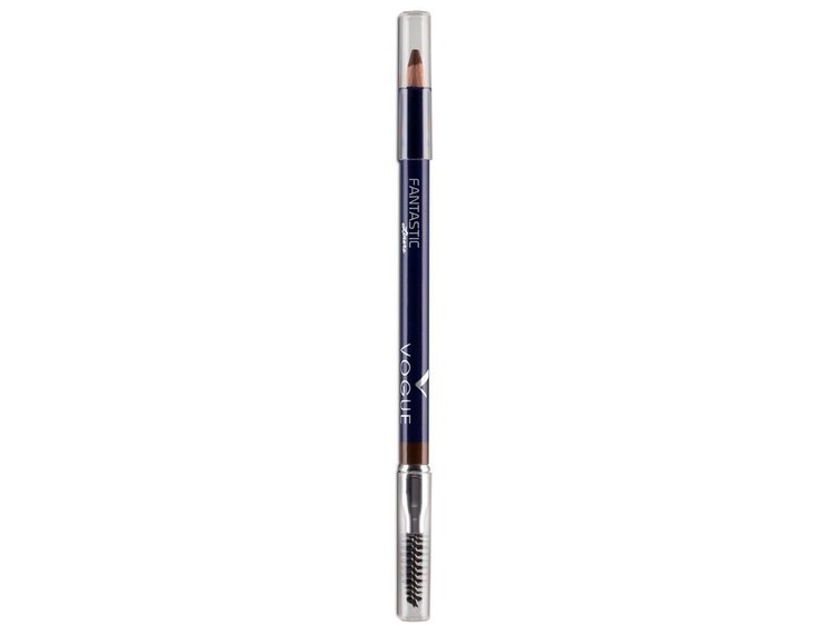 Imagen de Vogue Lapiz Delineador De Cejas Caoba