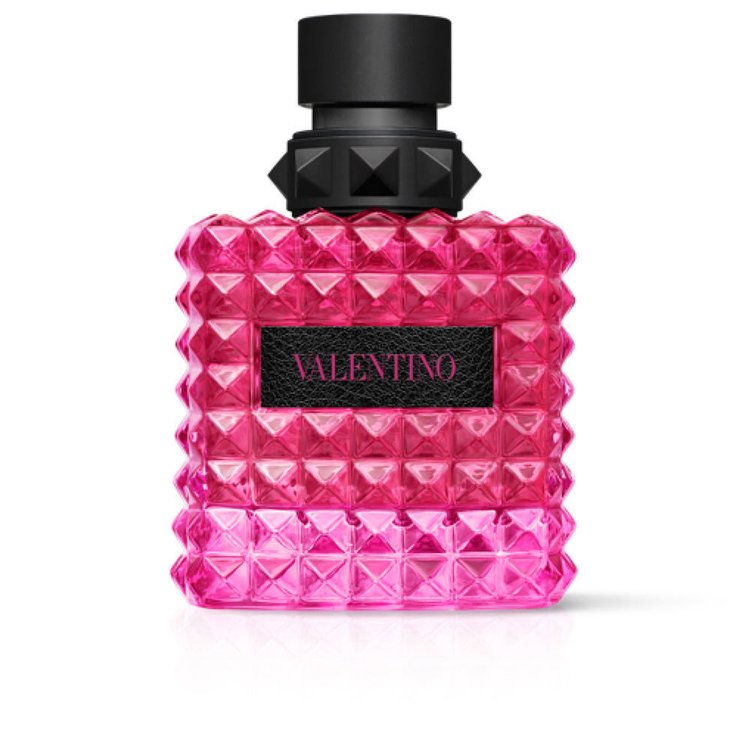Imagen de Valentino Donna Born In Roma Extradose Perfum X 30 Ml