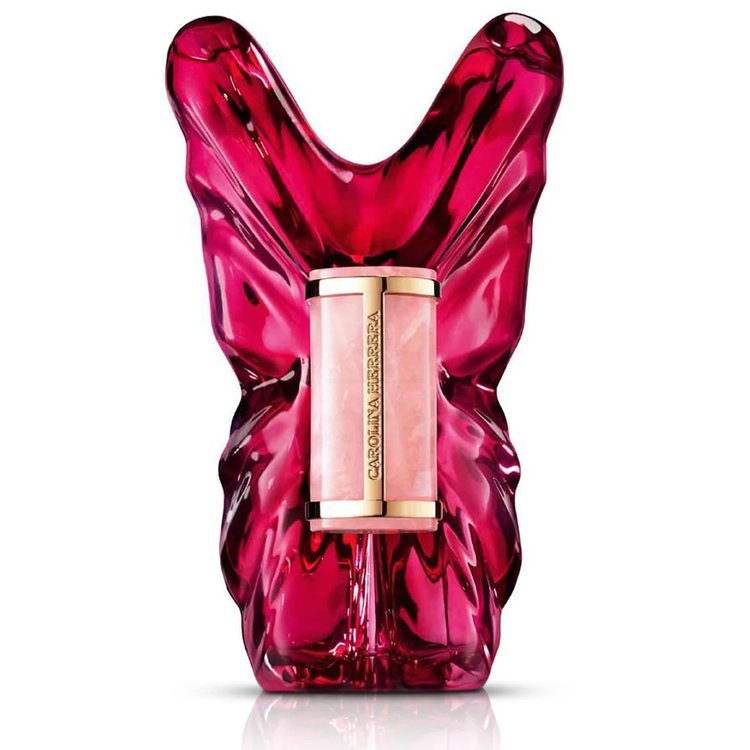 Imagen de La Bomba Carolina Herrera 80 Ml