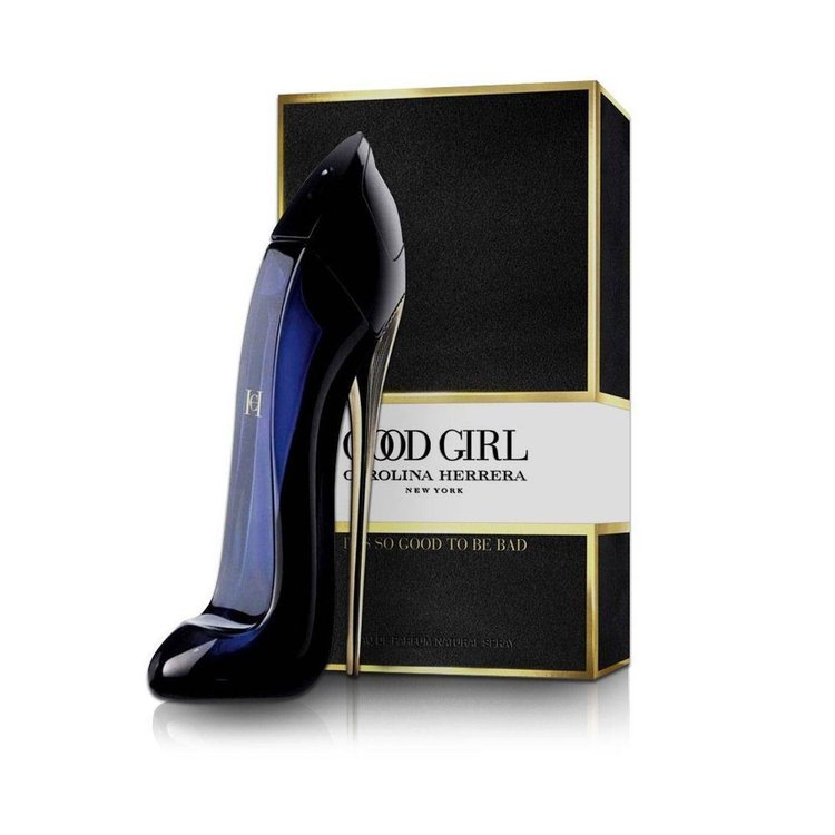 Imagen de Herrera Good Girl Edp 30 Ml