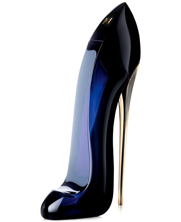 Imagen de Herrera Good Girl Edp 30 Ml