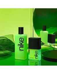 Imagen de Nike Perfume de  Hombre Ultra Green 30 ml