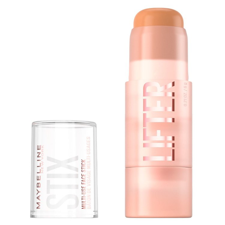 Imagen de Maybelline Lifter Stix Corrector Multi Uso - 25