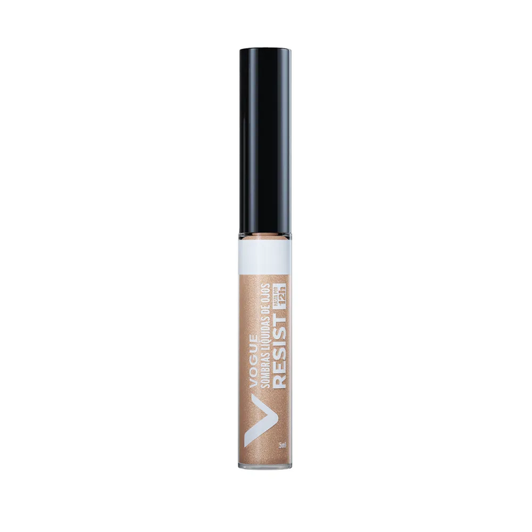Imagen de Vogue Resist Sombra Liquida Mango Salvaje