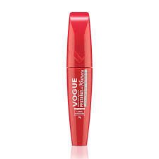 Imagen de Vogue Mascara De Pestañas Efecto Pestañas De Muñeca