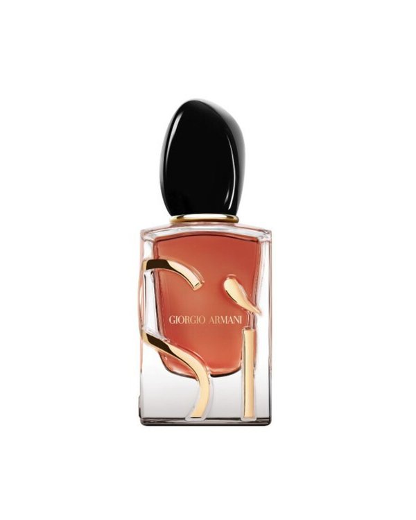 Imagen de Si Parfum Giorgio Armani 50 Ml
