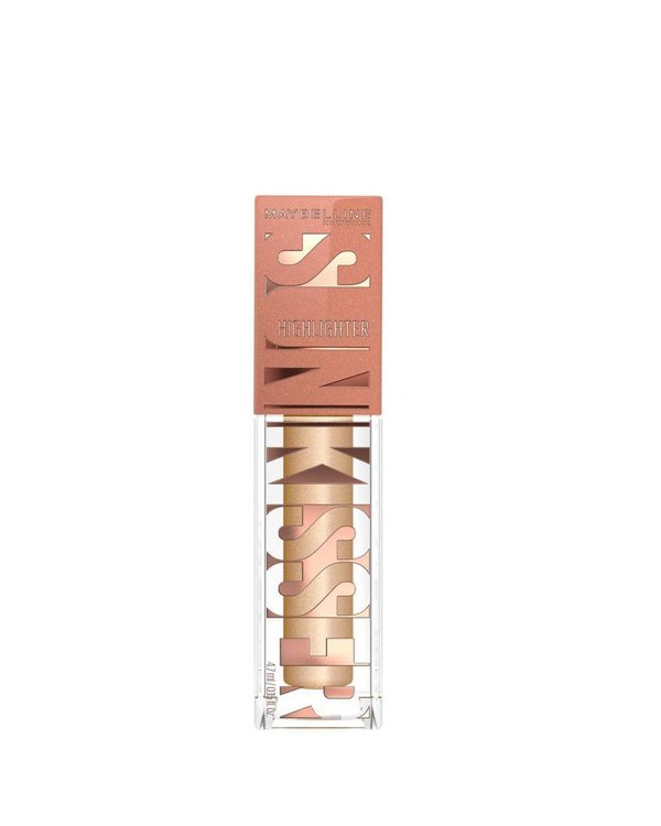 Imagen de Maybelline Rubor Sunkisser Blush  21 All Star