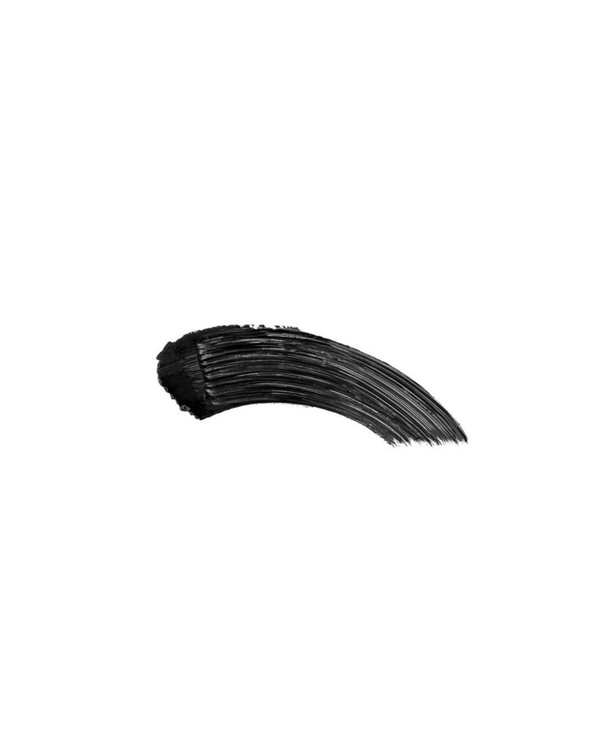 Imagen de Maybelline Mascara De Pestañas Colossal Bubble - 871 Waterproof