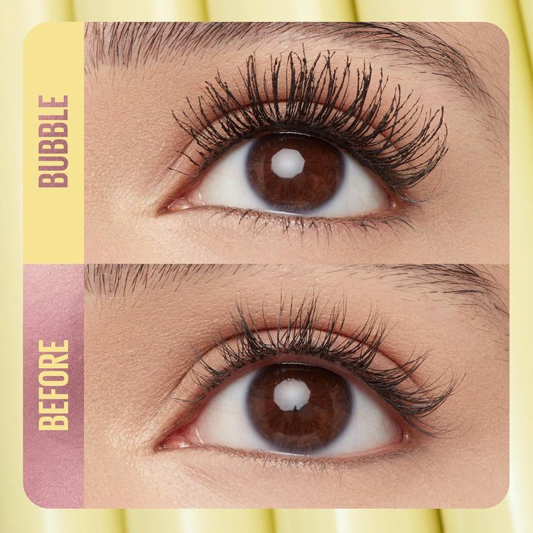 Imagen de Maybelline Mascara De Pestañas Colossal Bubble - 871 Waterproof