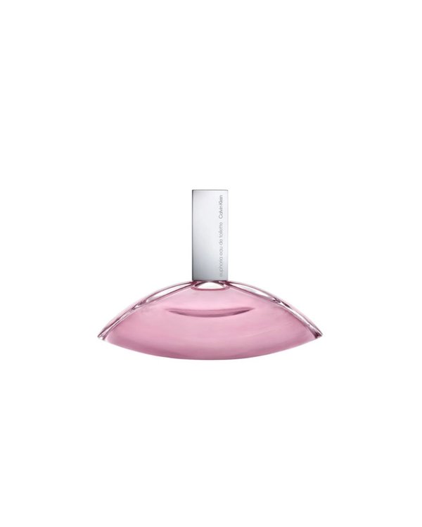 Imagen de Perfume Euphoria Calvin Klein Edt 100 Ml