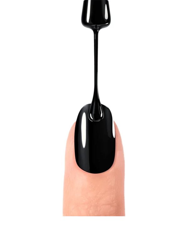 Imagen de Vogue Esmalte Secado Rapido 45 Segundos - Noche Estrellada