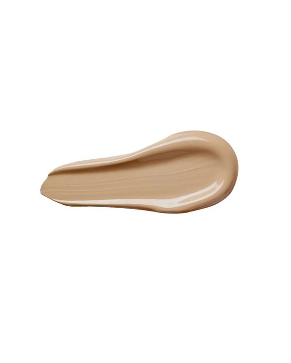Imagen de Vogue Base Resist Reno Capuccino 12