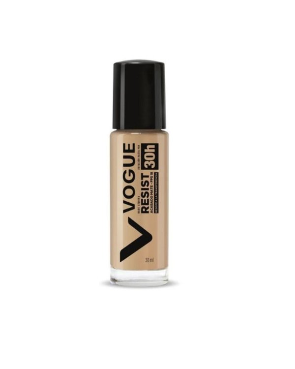 Imagen de Vogue Base Resist Reno Sensual 11