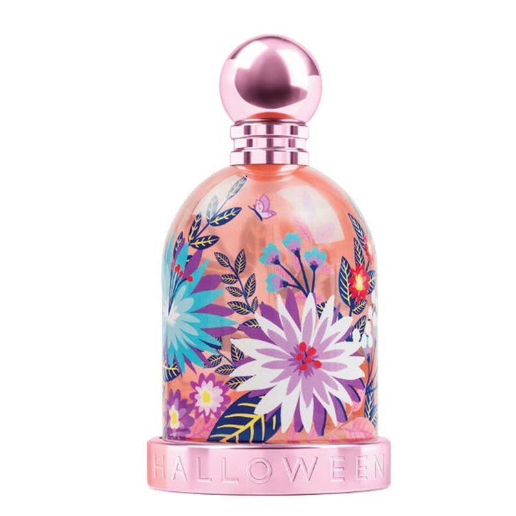 Imagen de Halloween Blossom 100 Ml