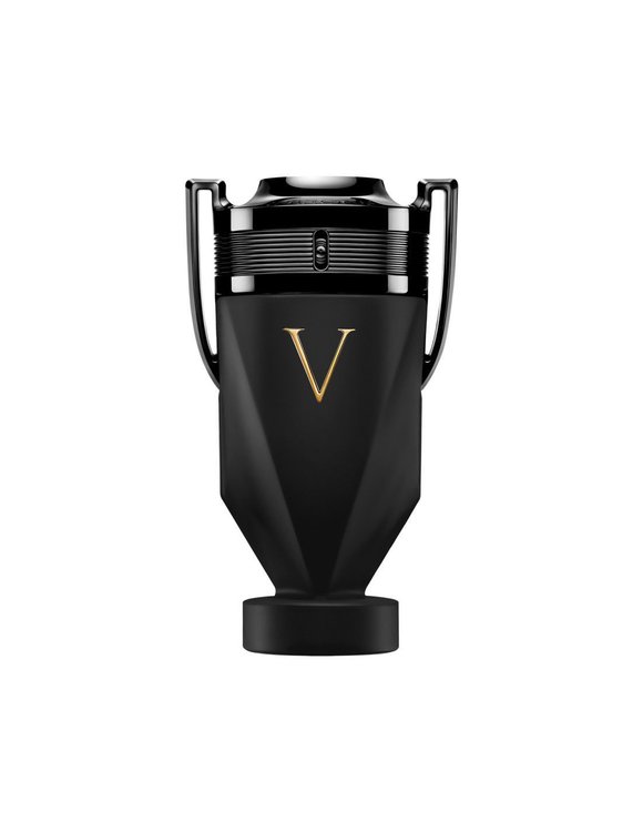Imagen de Invictus Victory Absolu Parfum Intense 50 Ml